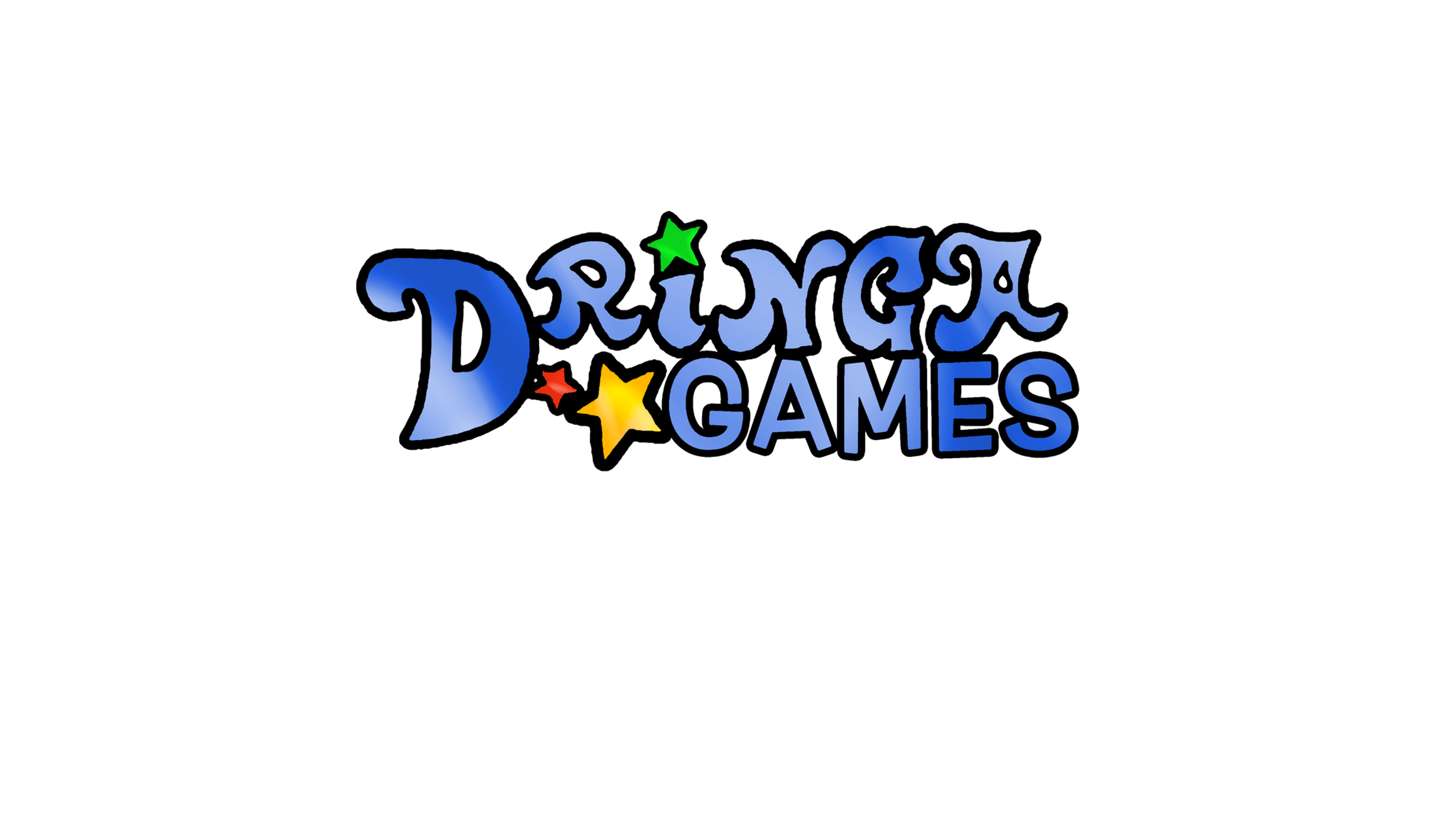 Dringa Towers - HD 1080p